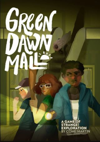 187 green dawn.JPG