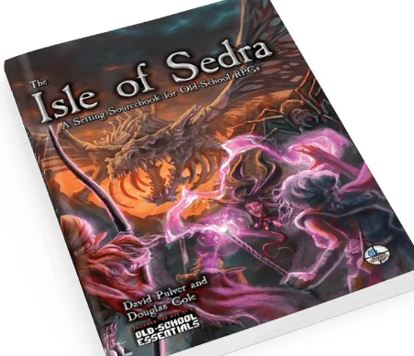 189 the isle of.JPG