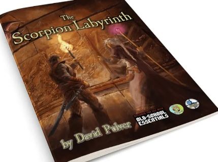 189 the scorpion.JPG