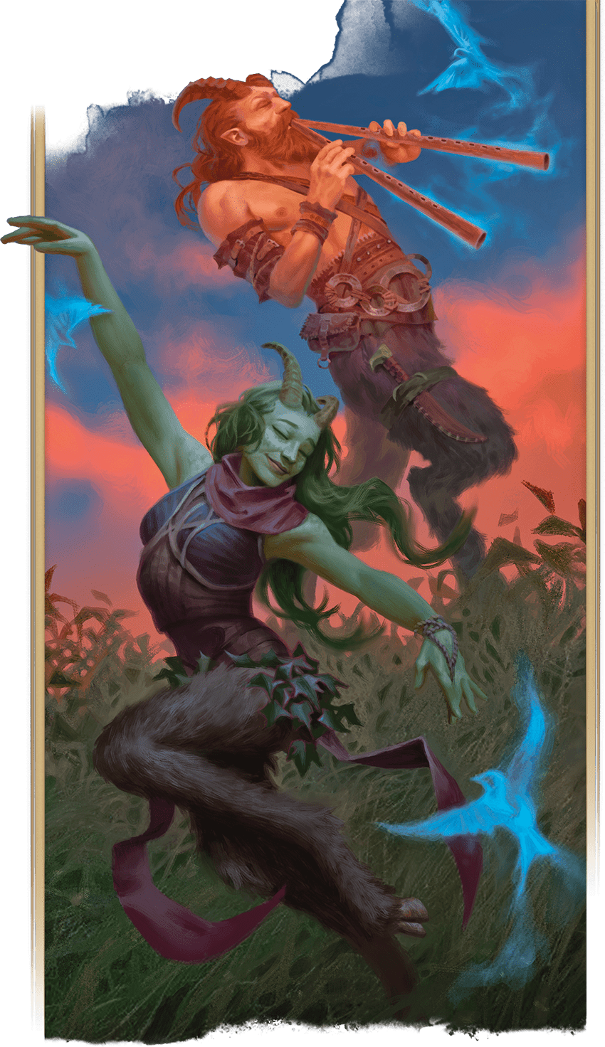 19-003.satyrs.png