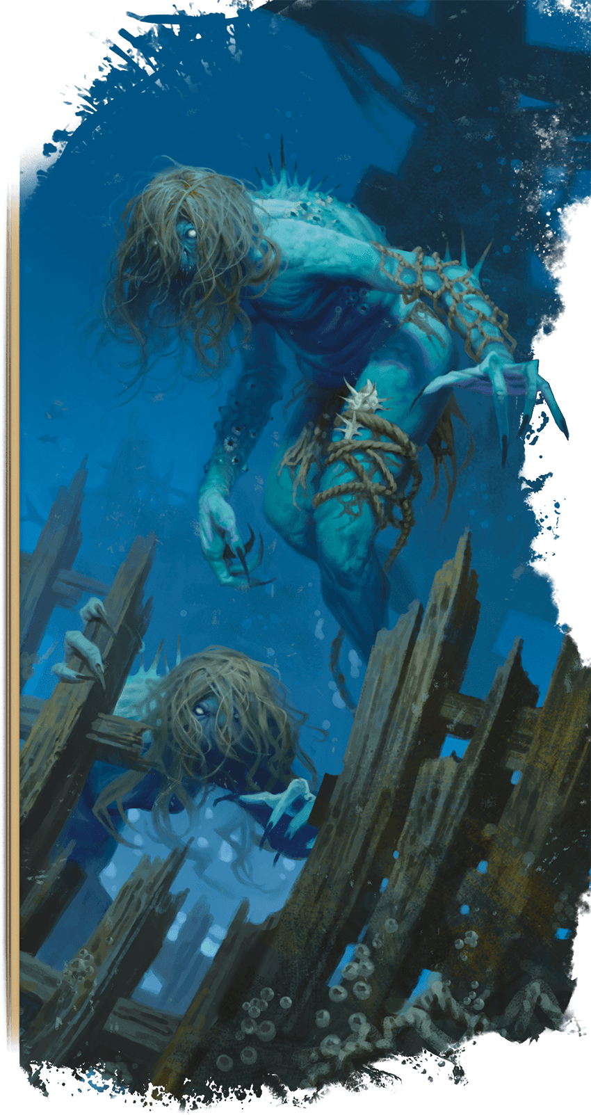 19-006.sea-hag.png