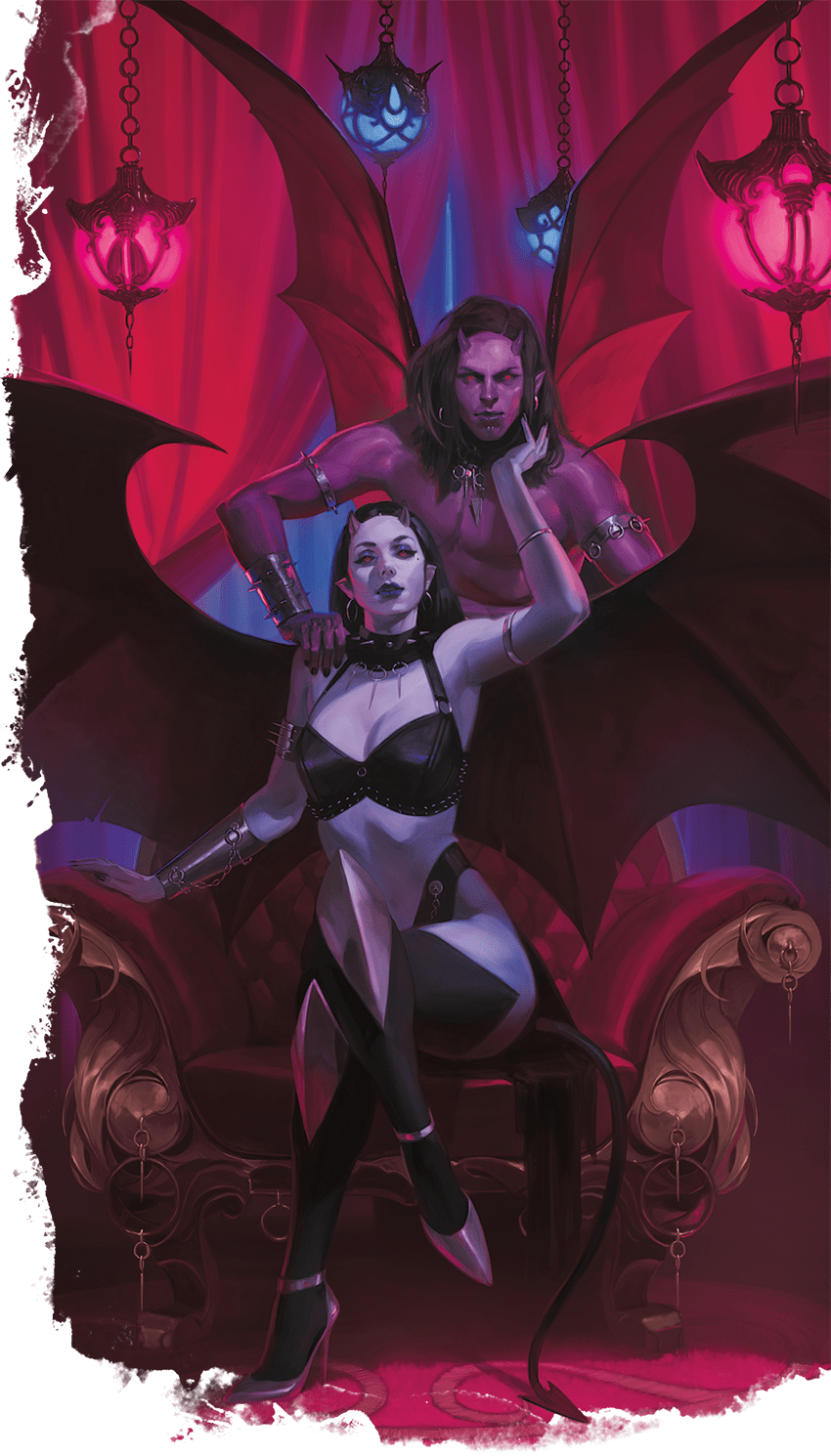 19-033.succubus.png