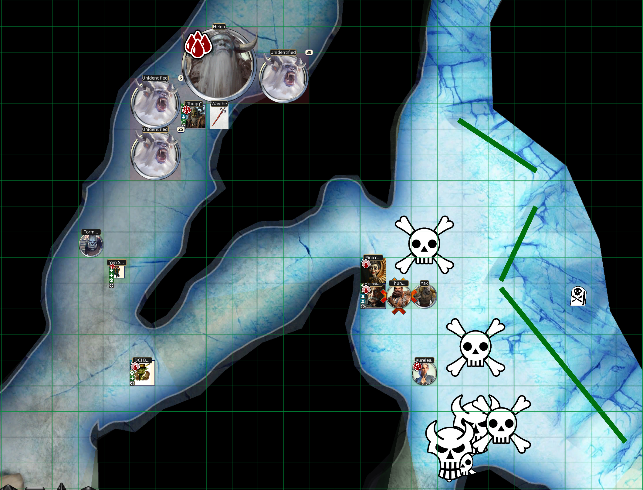 19.05 Yet More Yeti.png