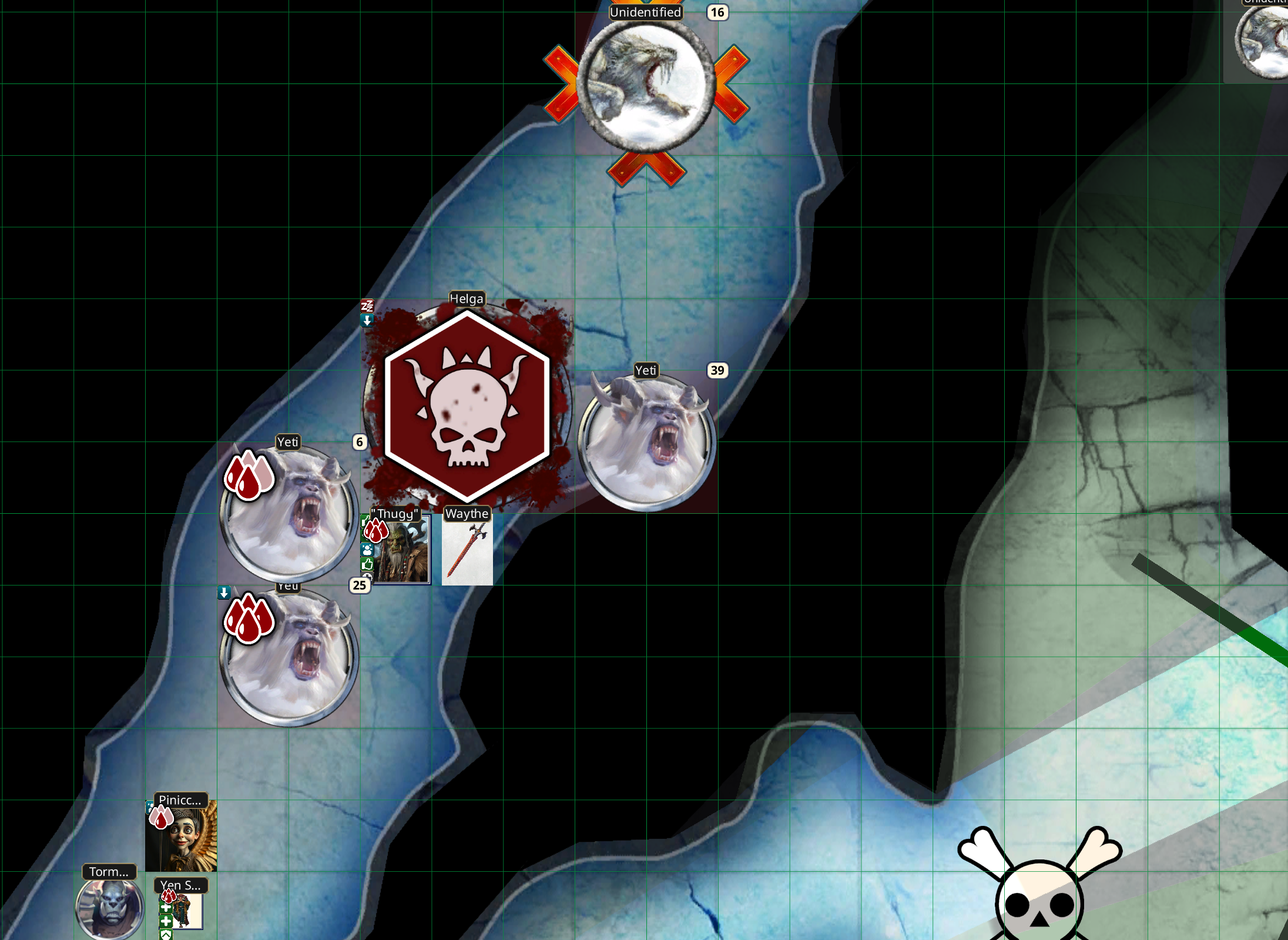 19.06 Helga Gone.png