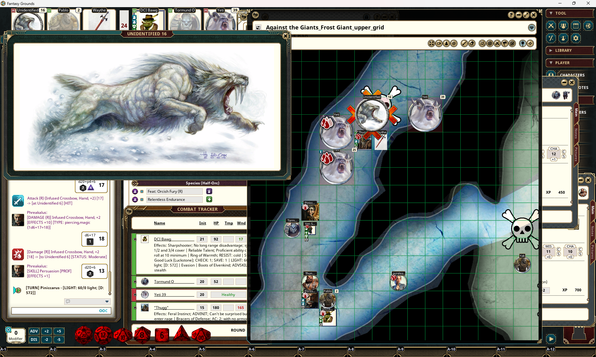 19.07 Big Cat Yeti Friends.png