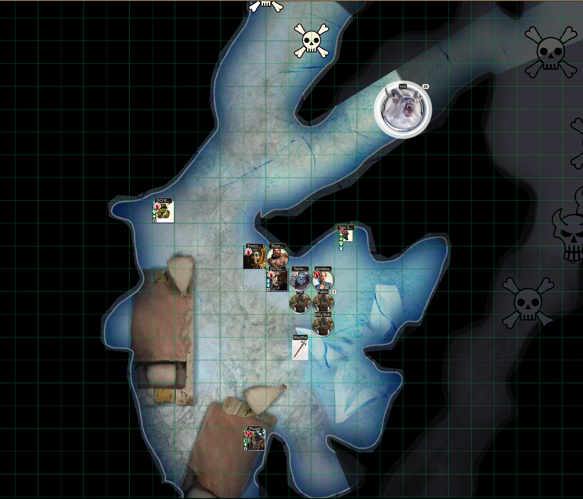 19.15 Five mins later.png