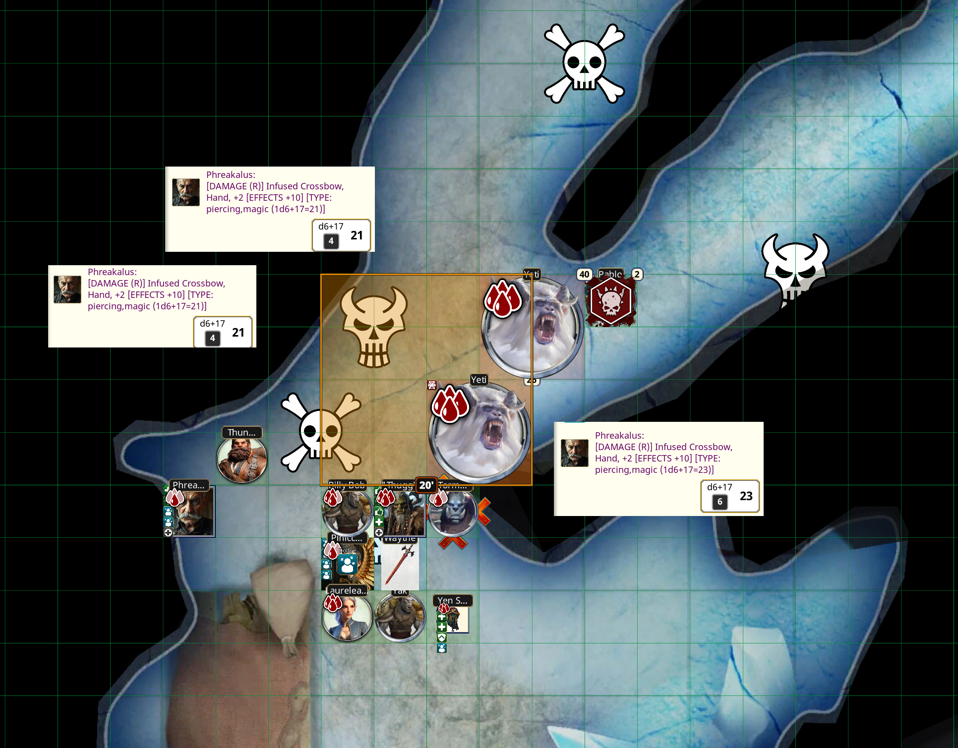 19.21 Phreakalus in action.png