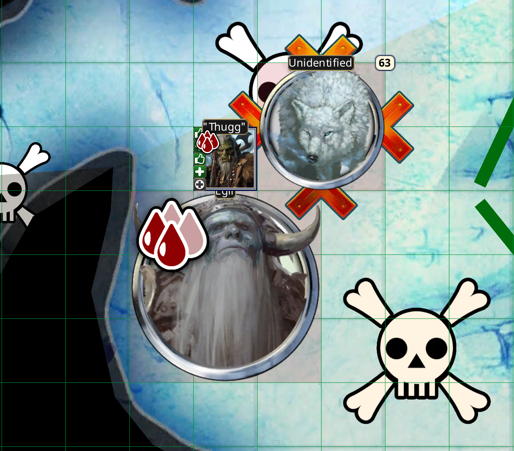 19.23 White Wolf.png