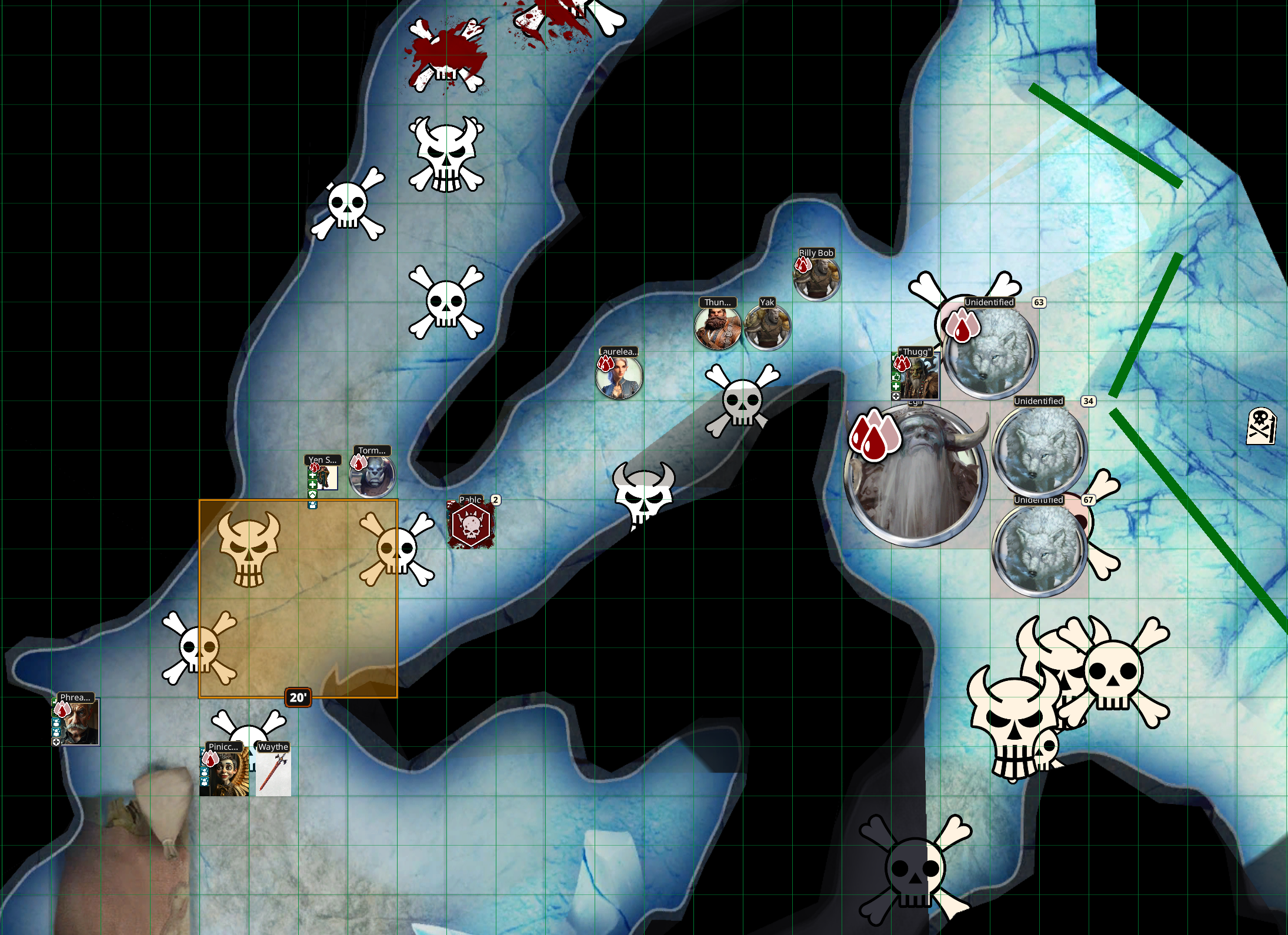 19.24 Lots of White Wolf.png