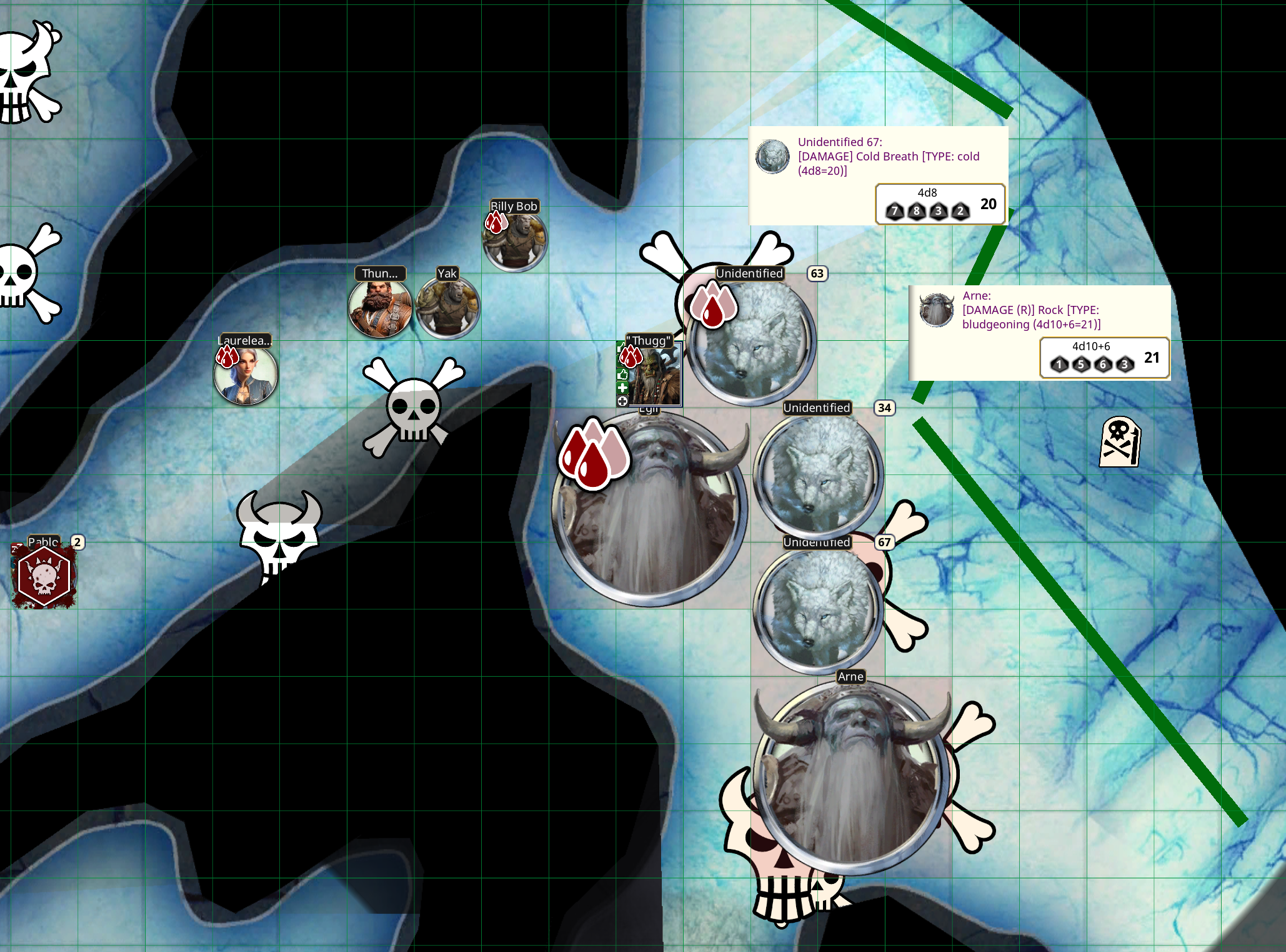 19.25 Thugg Frost & Rock.png