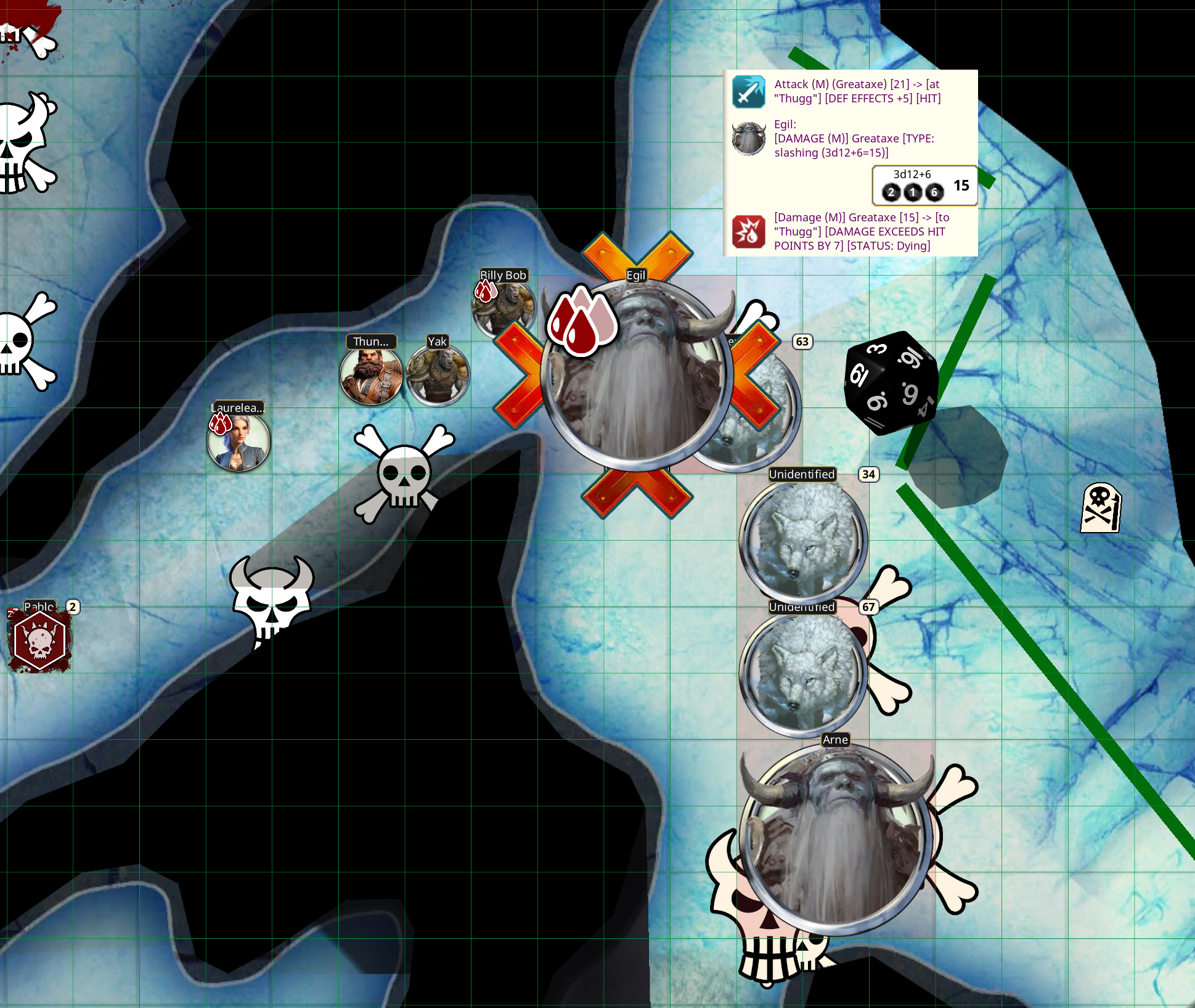 19.26 Last Pic Thugg down.png