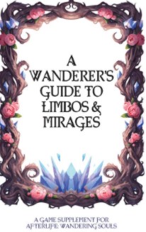 19 a wanders guide.jpg