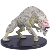 19. Barghest 2007 - Night Below miniature.png