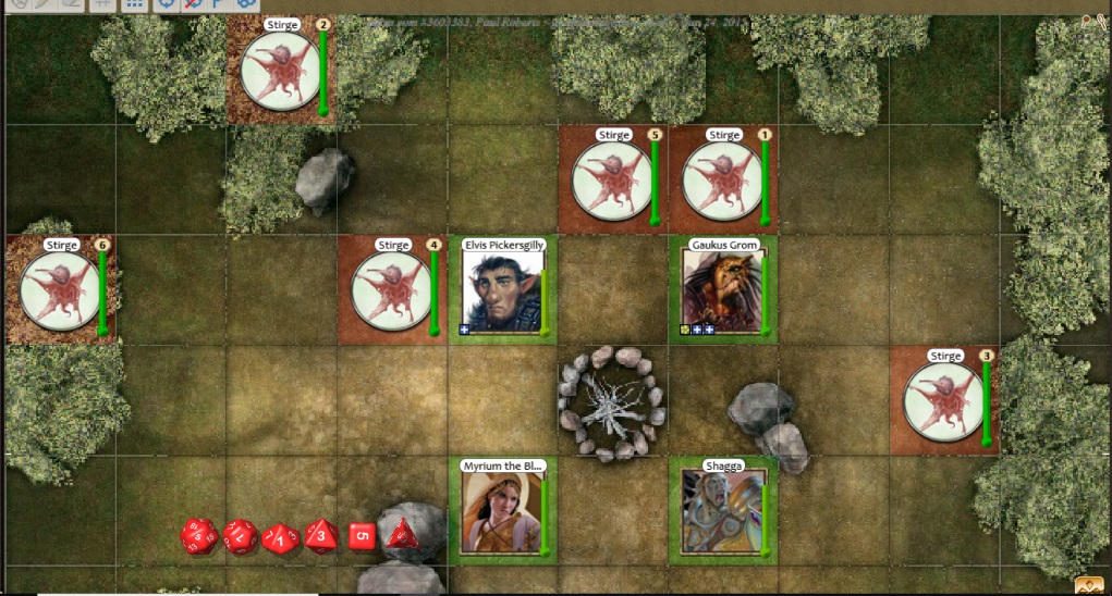 19 Camp Stirges 75.jpg