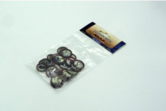 19 champions of light tokens.jpg