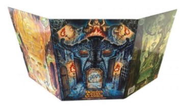 19 dcc judge screen.jpg