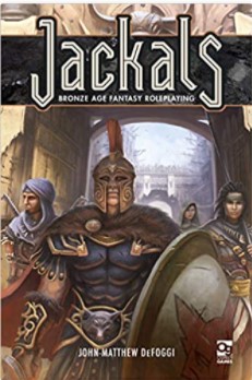 19 Jackals.jpg