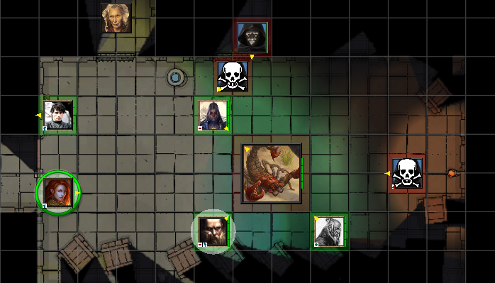 19 - Kill it.png