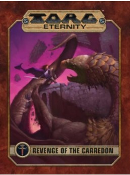19 revenge Torg.jpg