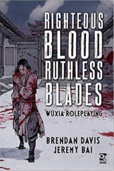 19 righteous blade.jpg
