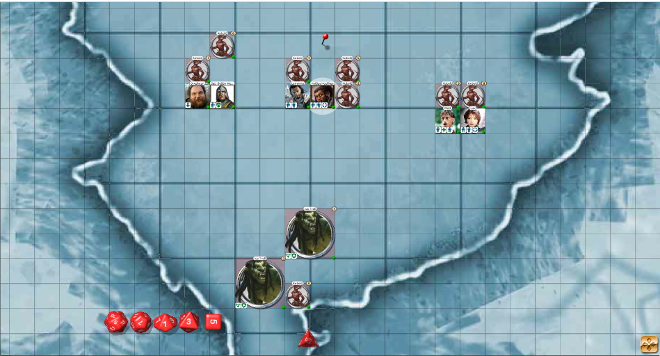 19 Slippy Kobolds & Ice Trolls.jpg