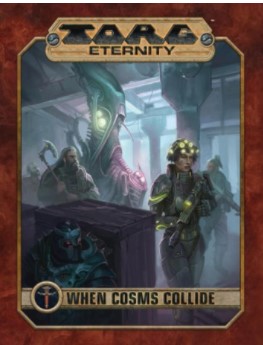 19 when cosms collide.jpg