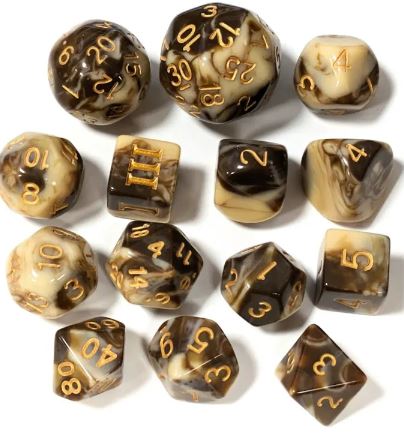 190 poly dice haste.JPG