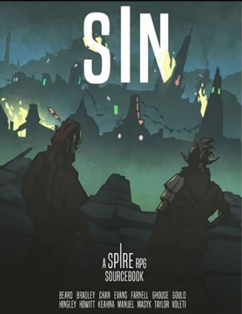 190 sin.JPG