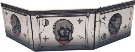 190 spire gm screen.JPG