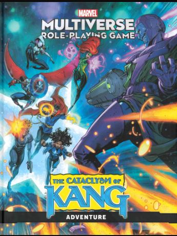 190 the cataclysm of kang.JPG