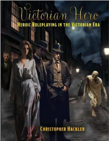 190 victorian hero.JPG