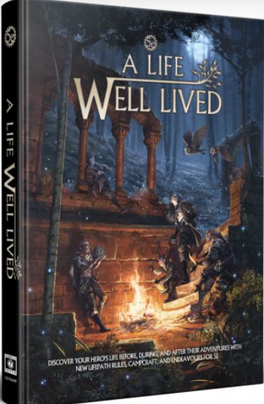191 a life well.JPG