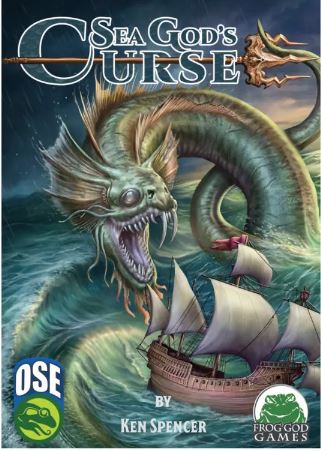 191 sea gods curse.JPG