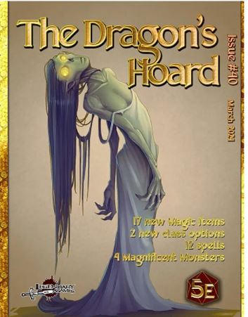 191 the dragons hoard 40.JPG