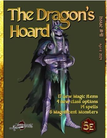 191 the dragons hoard 41.JPG