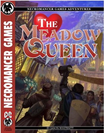 191 the meadow.JPG
