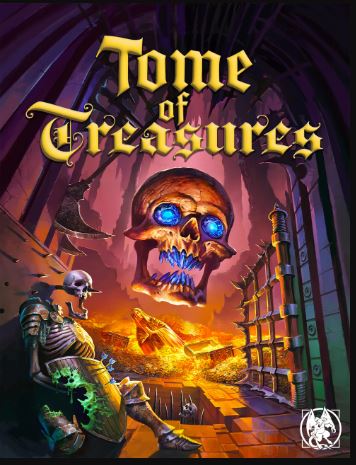 191 tome of treasures.JPG