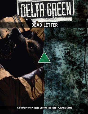 192 dead letter.JPG