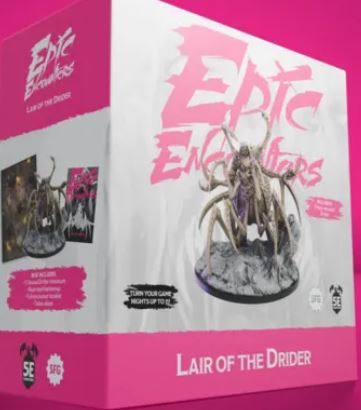 192 epic lair.JPG