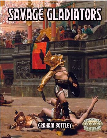 192 savage.JPG