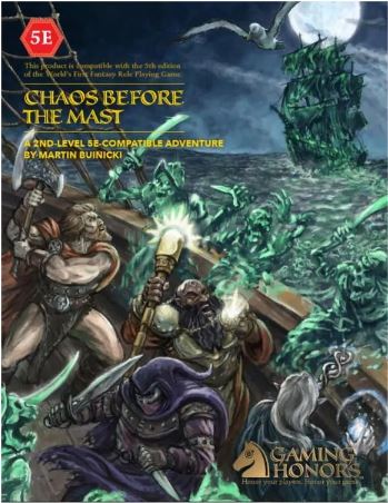 193 chaos before.JPG