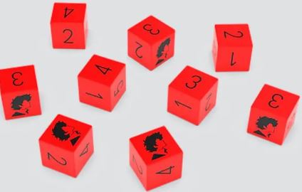193 cowboy bebop rpg dice.JPG