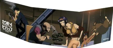 193 cowboy bebop rpg screen.JPG