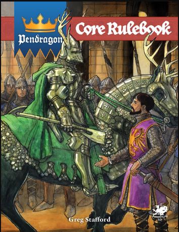 193 pendragon.JPG