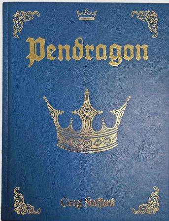 193 pendragon leath.JPG