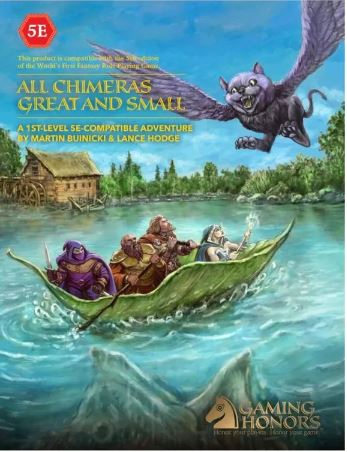194 all chimeras.JPG