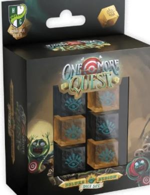 194 one more quest dice.JPG