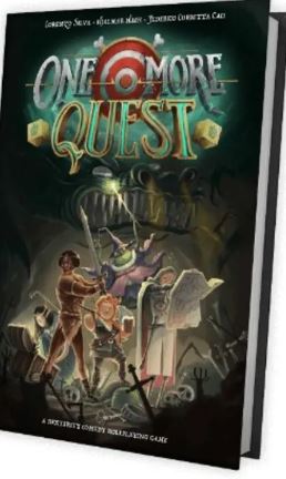 194 one more quest.JPG