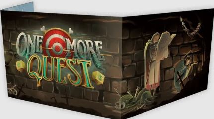 194 one more quest screen.JPG