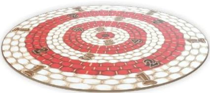 194 one more quest target board.JPG